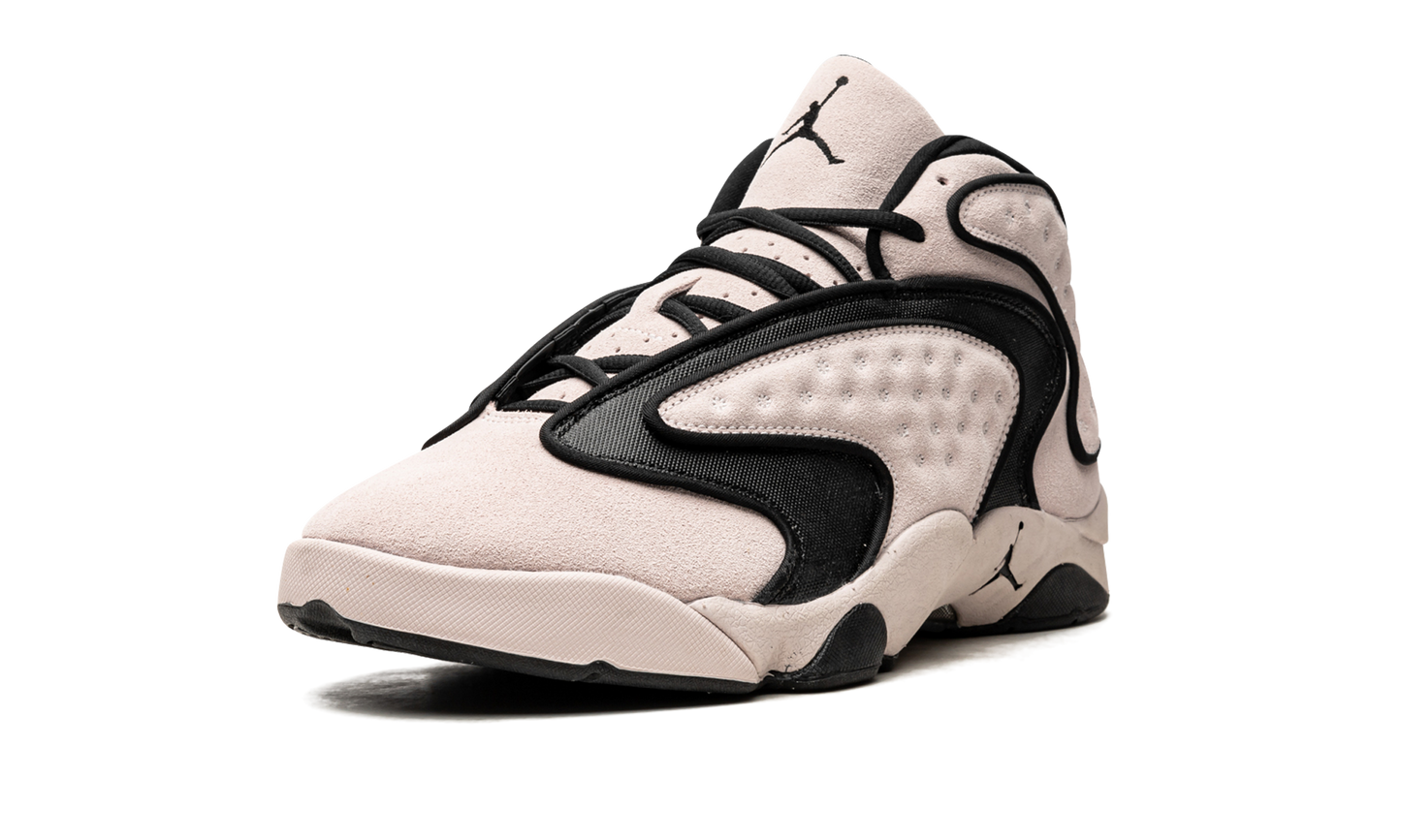 Air Jordan OG WMNS "Barely Rose"