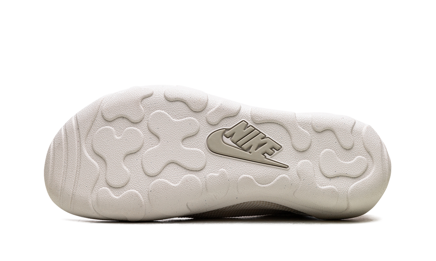 Aqua Turf WMNS "Light Orewood Brown Desert Khaki"