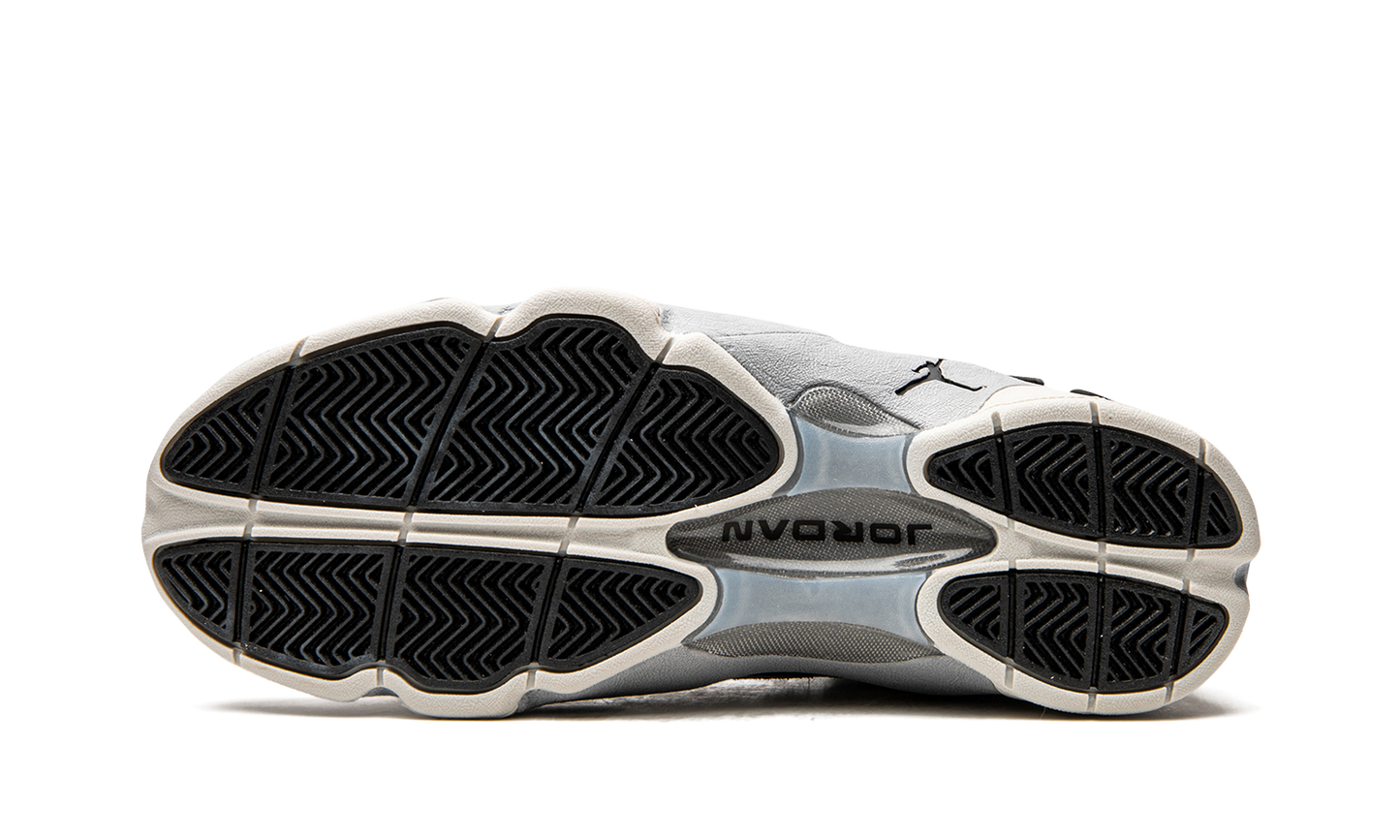 AIR JORDAN OG WMNS "Tech Grey"