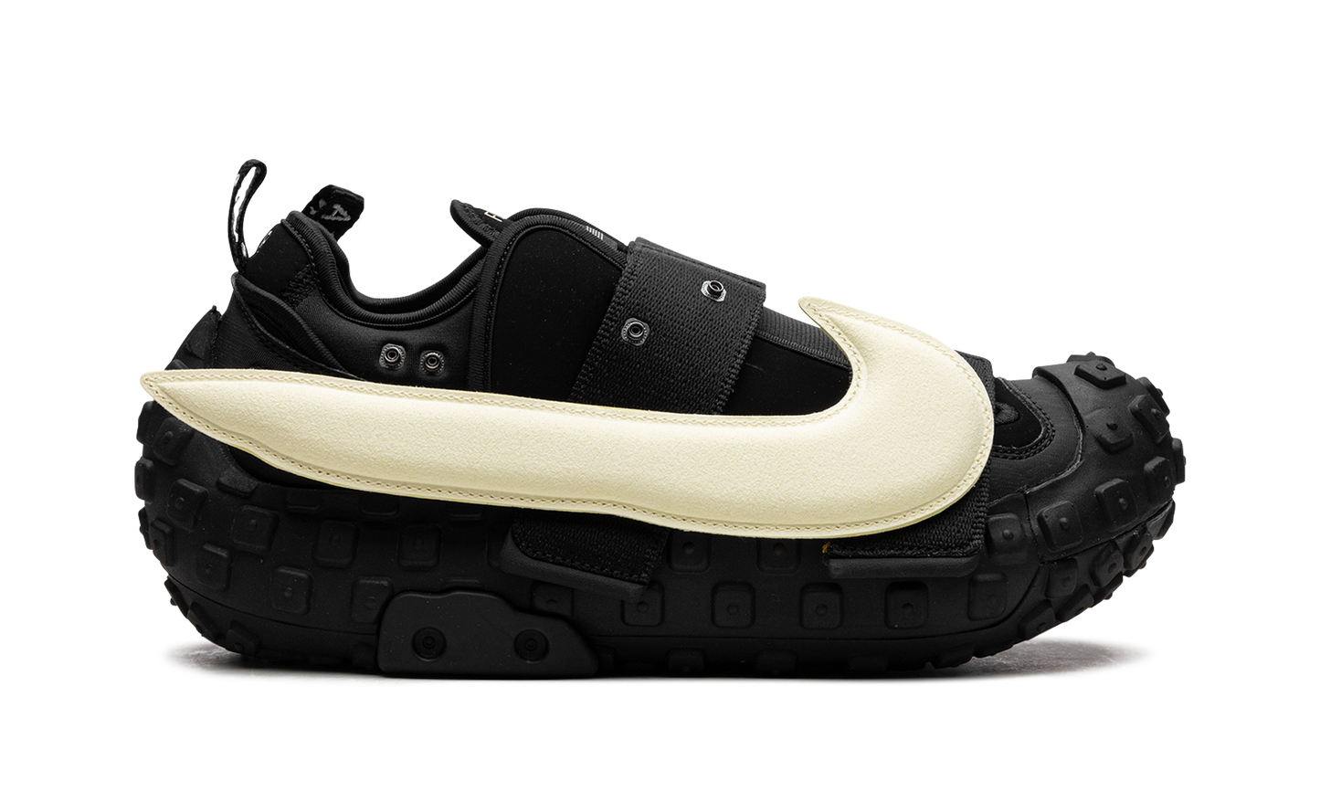 Air Flea 2 "Cactus Plant Flea Market - Black Alabaster"