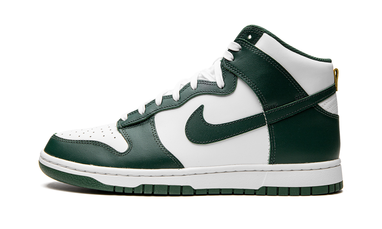 Dunk High "Australia"