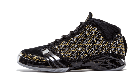 Air Jordan 23 Trophy Room "Trophy Room"