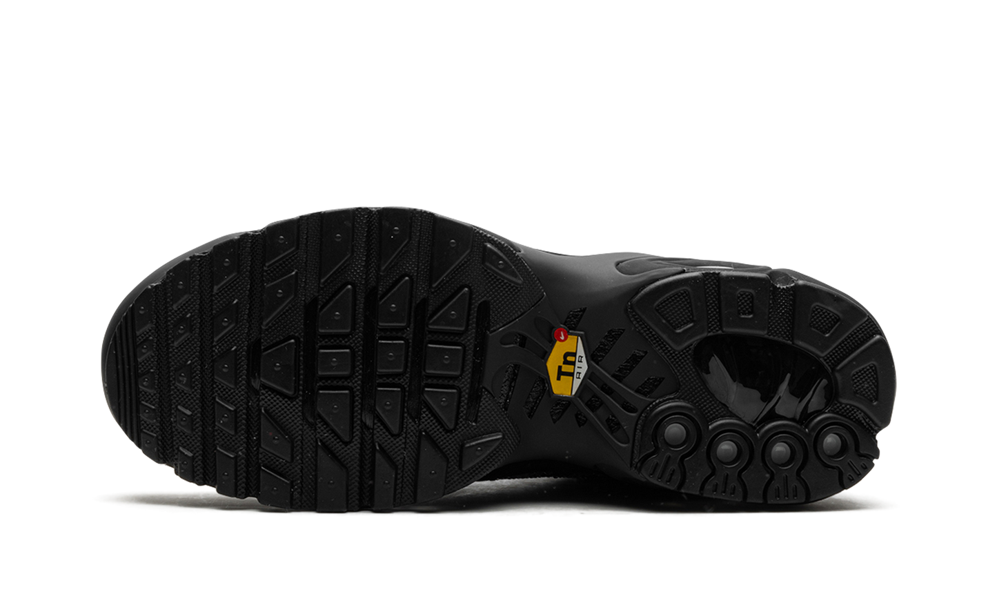 Air Max Plus Swarovski WMNS "Swarovski Moonlight"