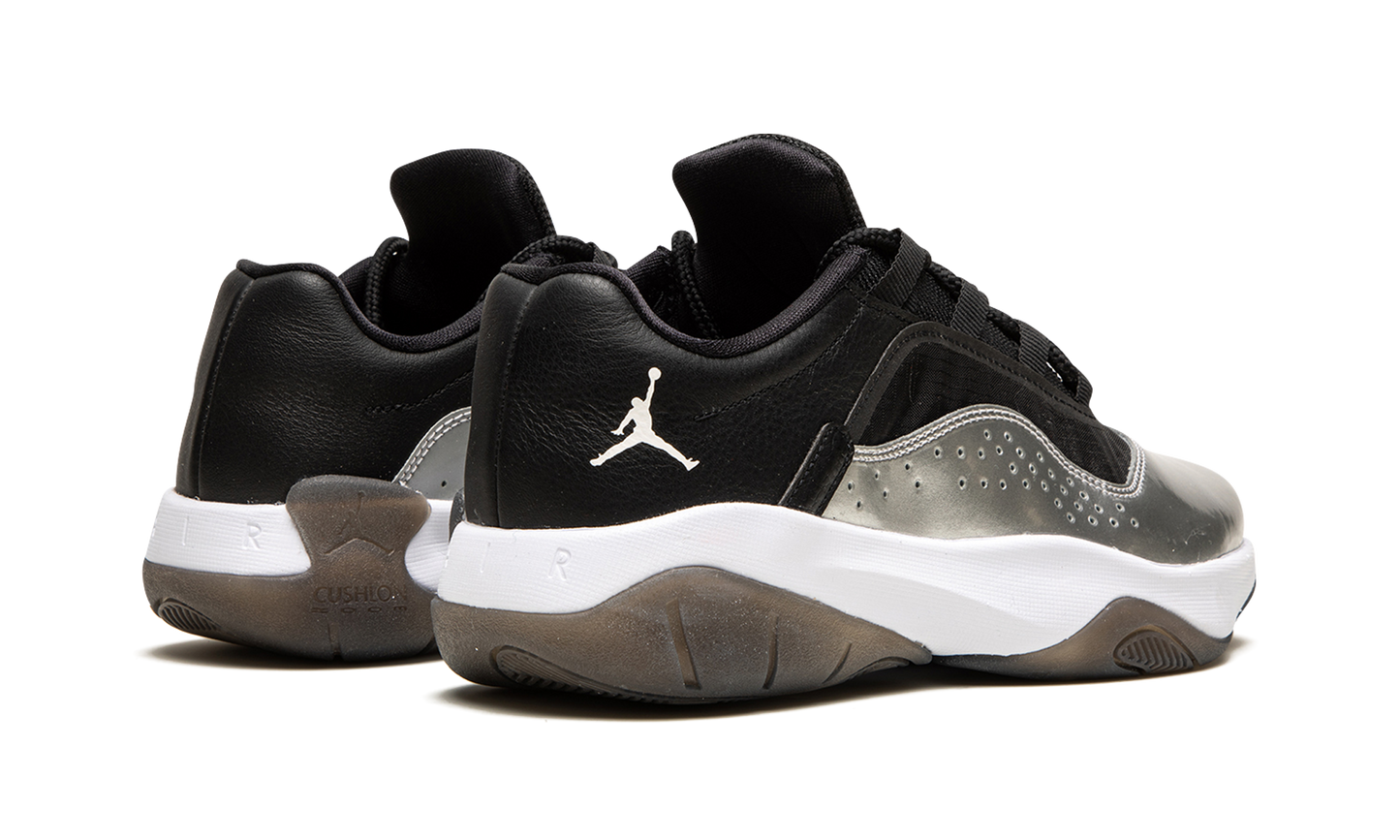 AIR JORDAN 11 CMFT LO WMNS