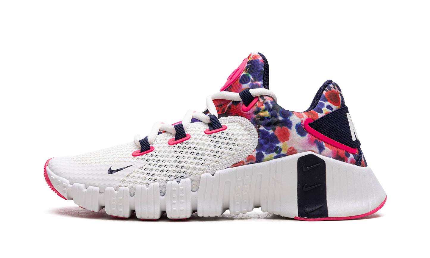 FREE METCON 4 WMNS "Paint Smudge"