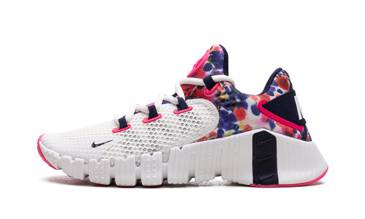 FREE METCON 4 WMNS "Paint Smudge"