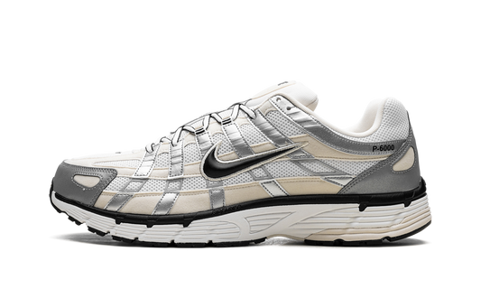 P-6000 WMNS "Coconut Milk"