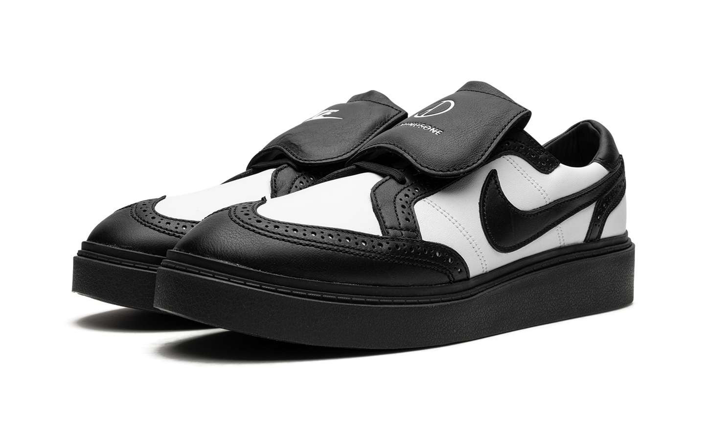 Kwondo 1 "G-Dragon - Panda"