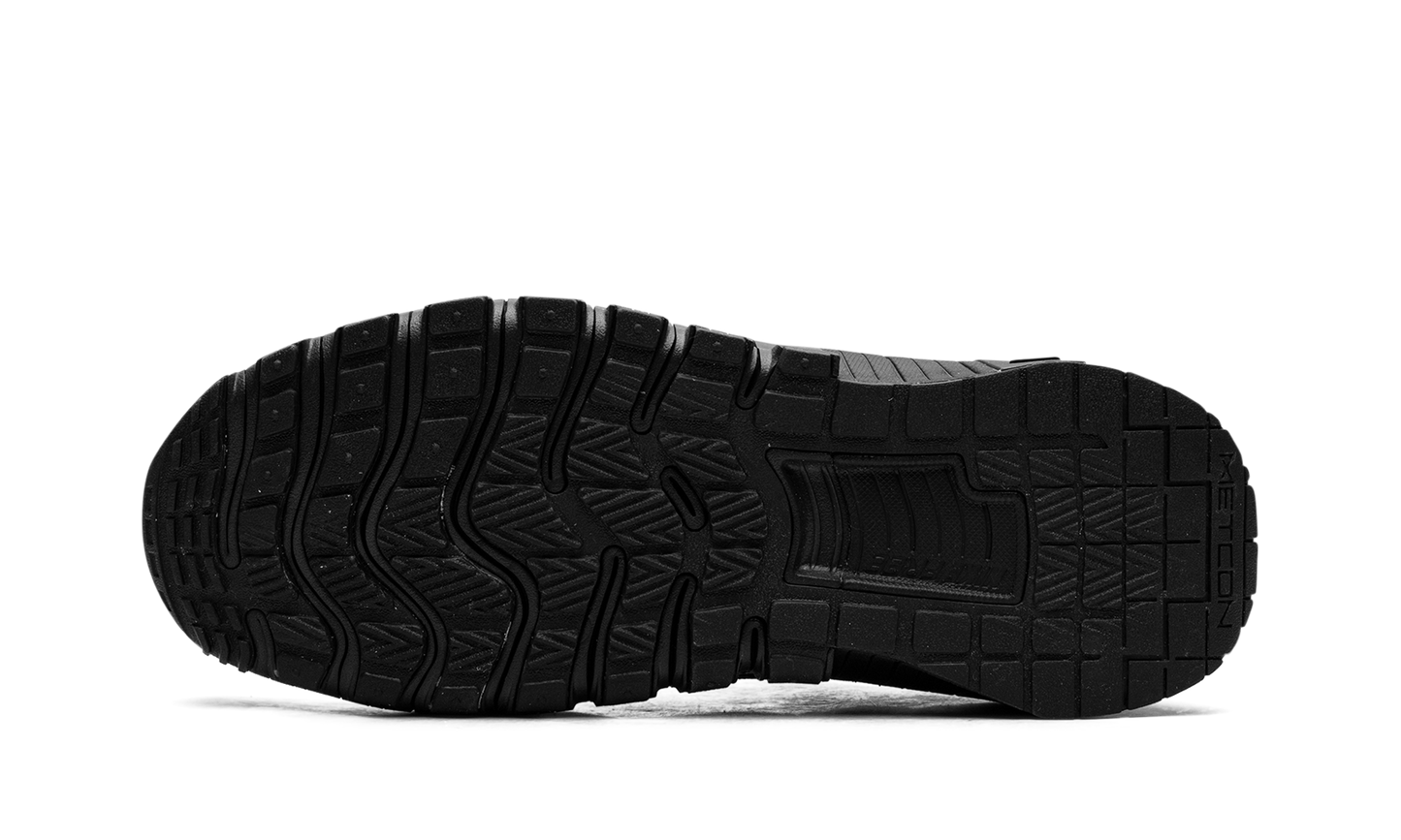 FREE METCON 6 "Black"