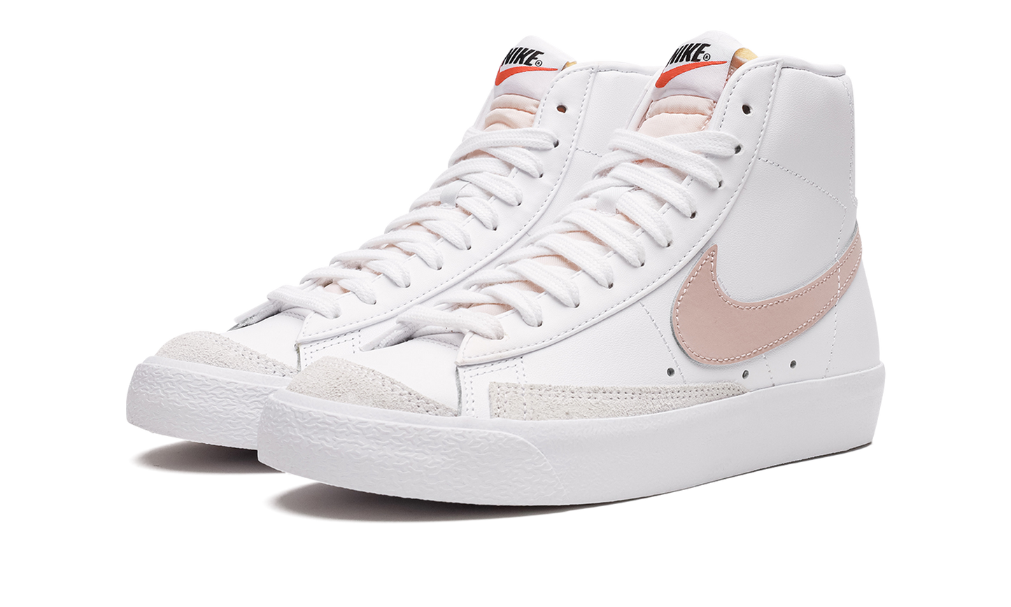 BLAZER MID 77 MNS WMNS