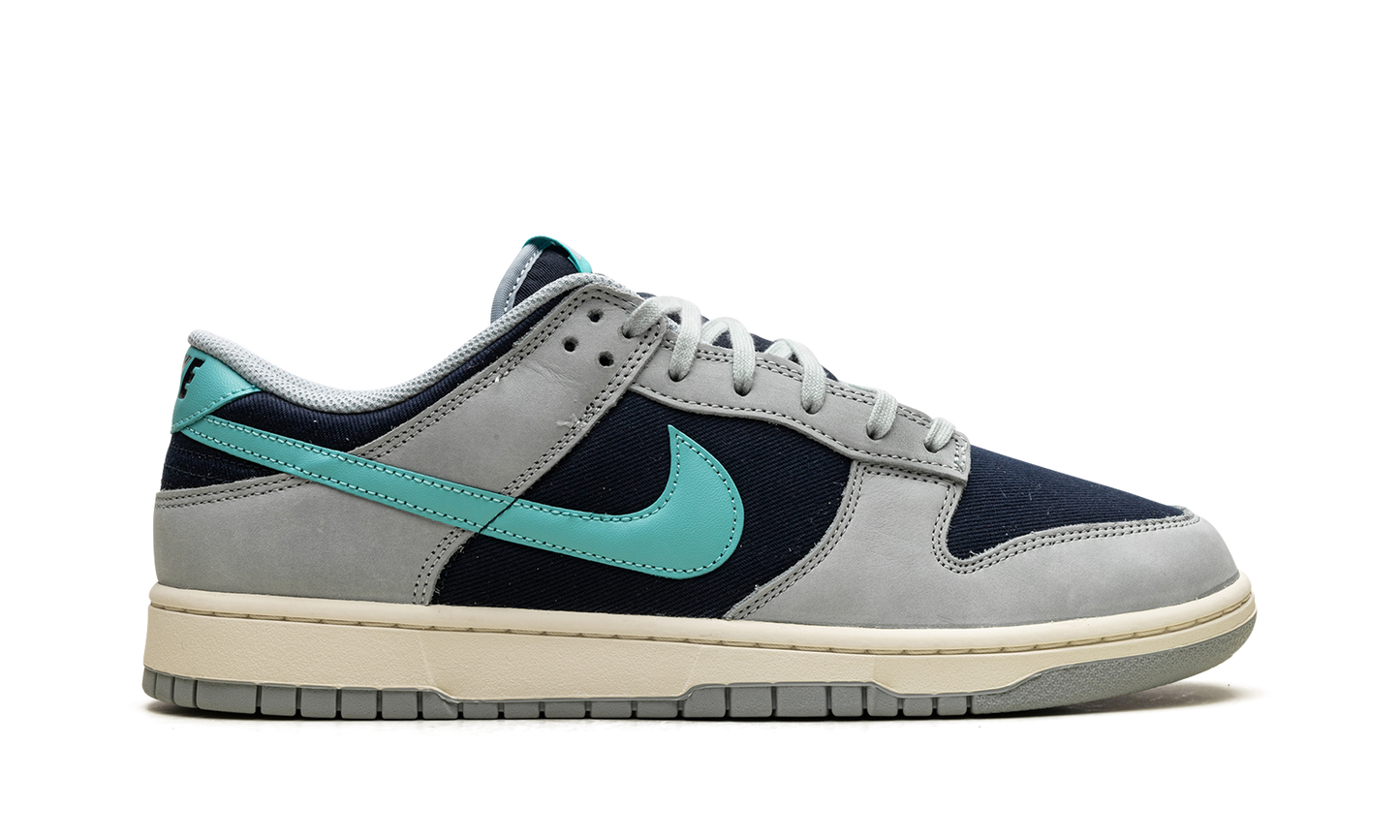 Dunk Low Retro Premium "Light Pumice"