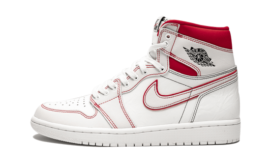 Air Jordan 1 Retro High OG "Phantom"