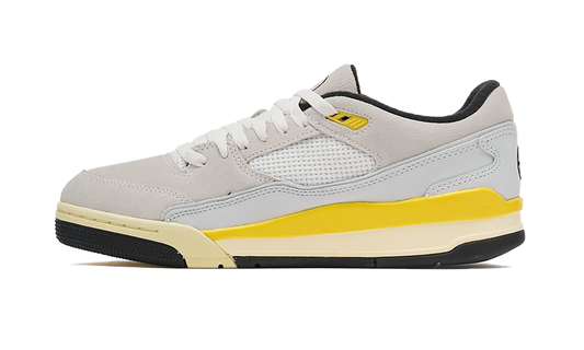 Jordan Flight Court "QUAI 54"