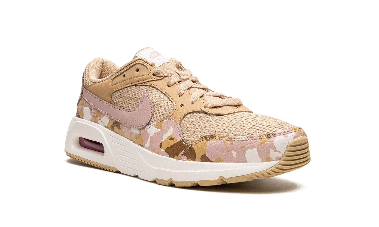 AIR MAX SC WMNS