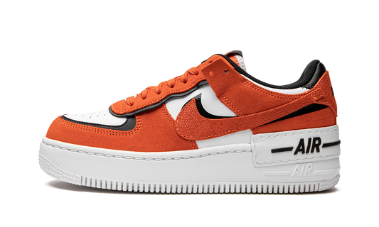 AIR FORCE 1 SHADO MNS WMNS
