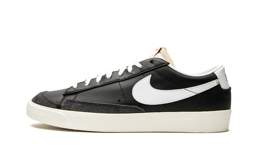 Blazer Low '77 Vintage