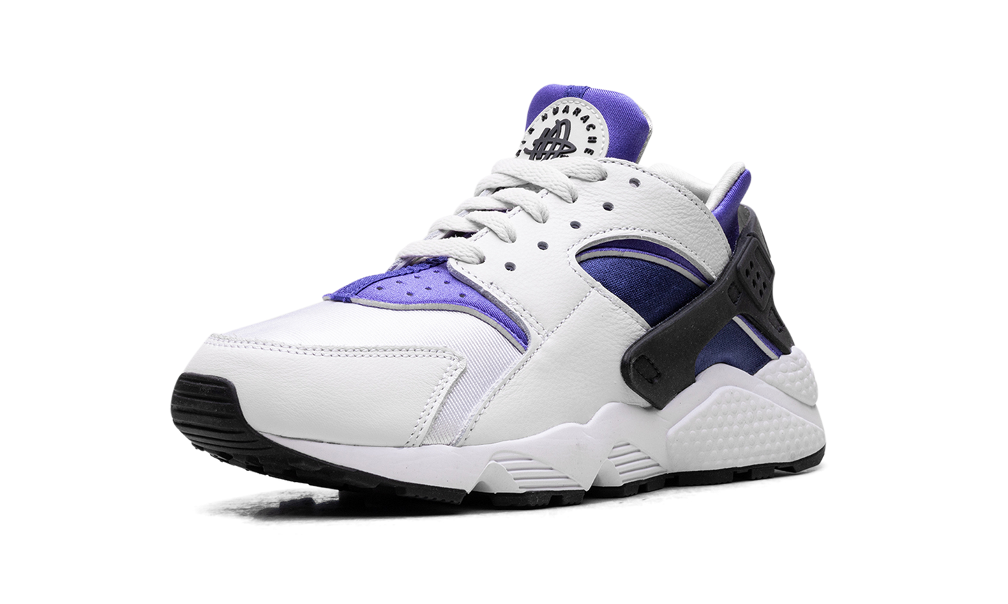 AIR HUARACHE MNS WMNS "Lapis"