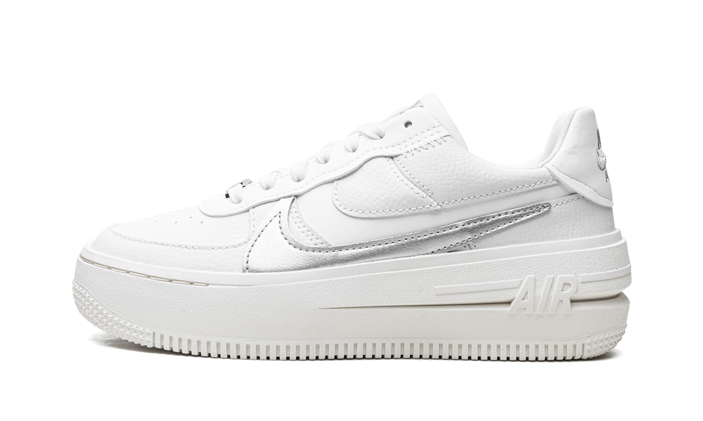 AIR FORCE 1 PLT.AF.ORM MNS WMNS