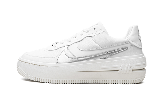 AIR FORCE 1 PLT.AF.ORM MNS WMNS