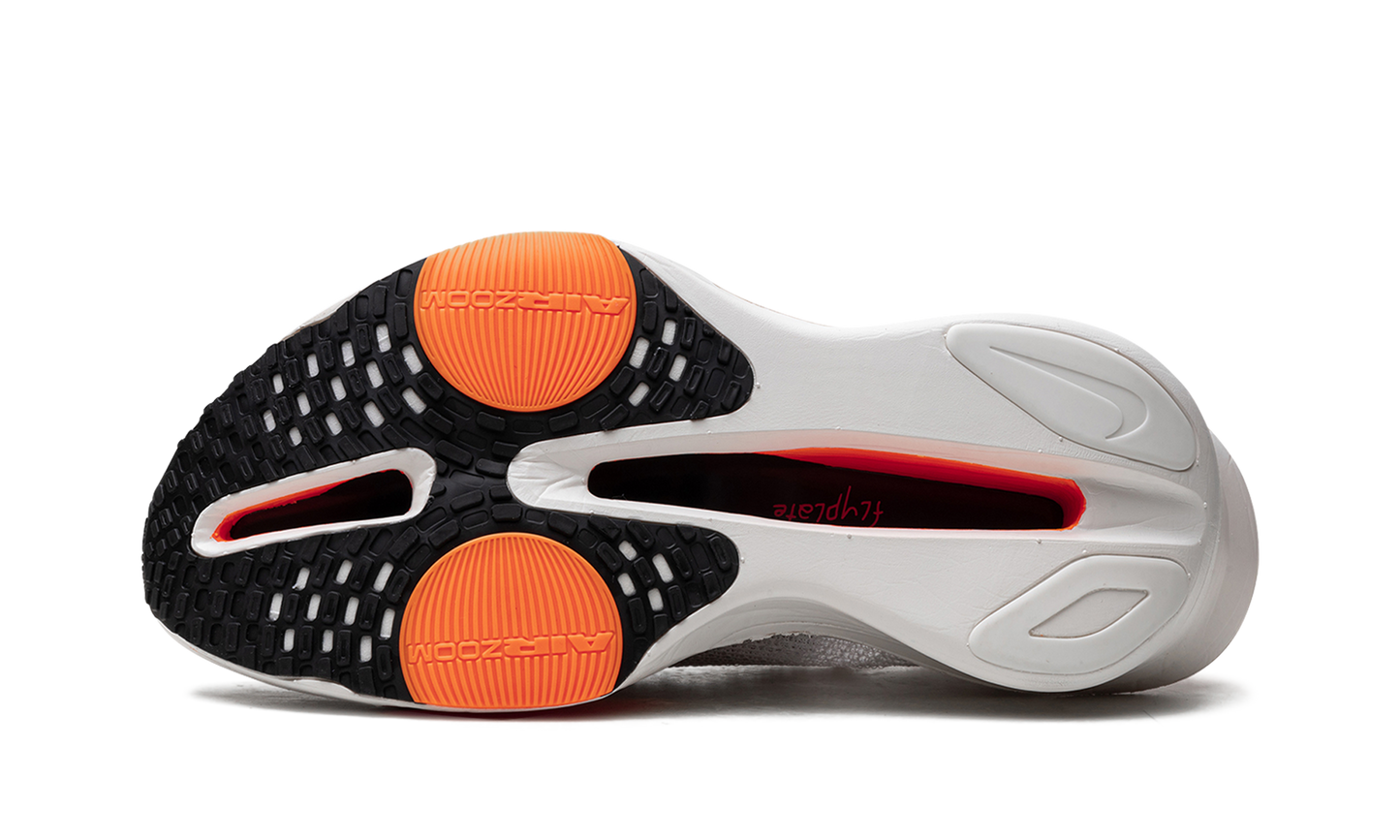 Air Zoom Alphafly Next% 3 FP "Blueprint Pack"