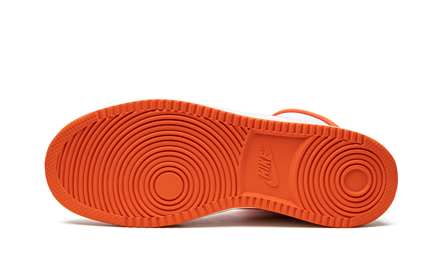 Air Jordan 1 Retro AJKO "Syracuse"