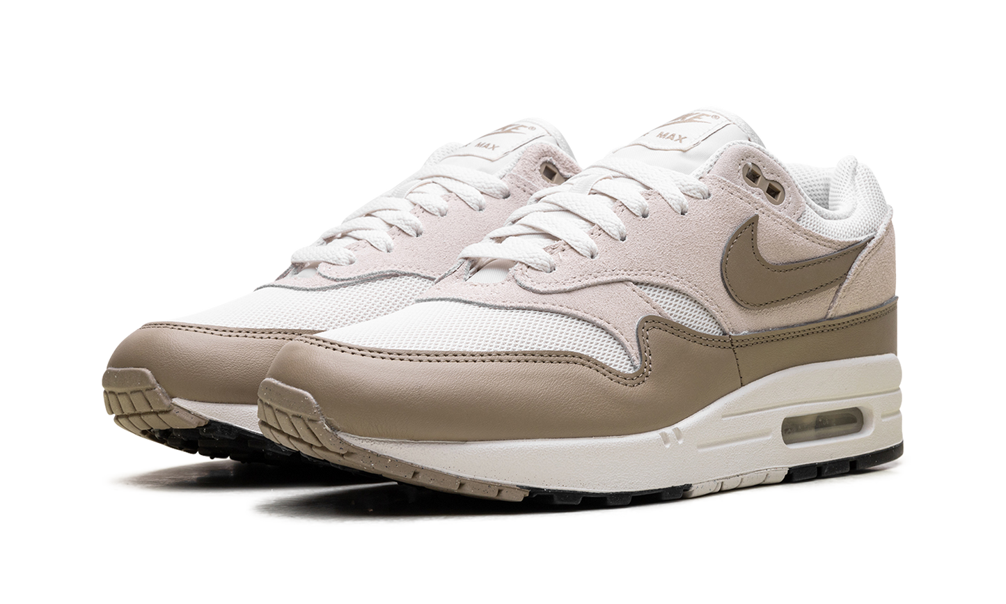 AIR MAX 1 ESS "Beige"