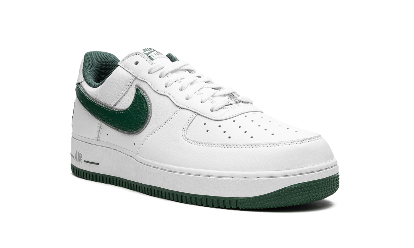 Air Force 1 Low "LeBron James "Four Horsemen""