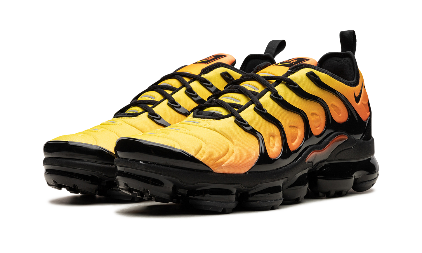 Air Vapormax Plus "Sunset"