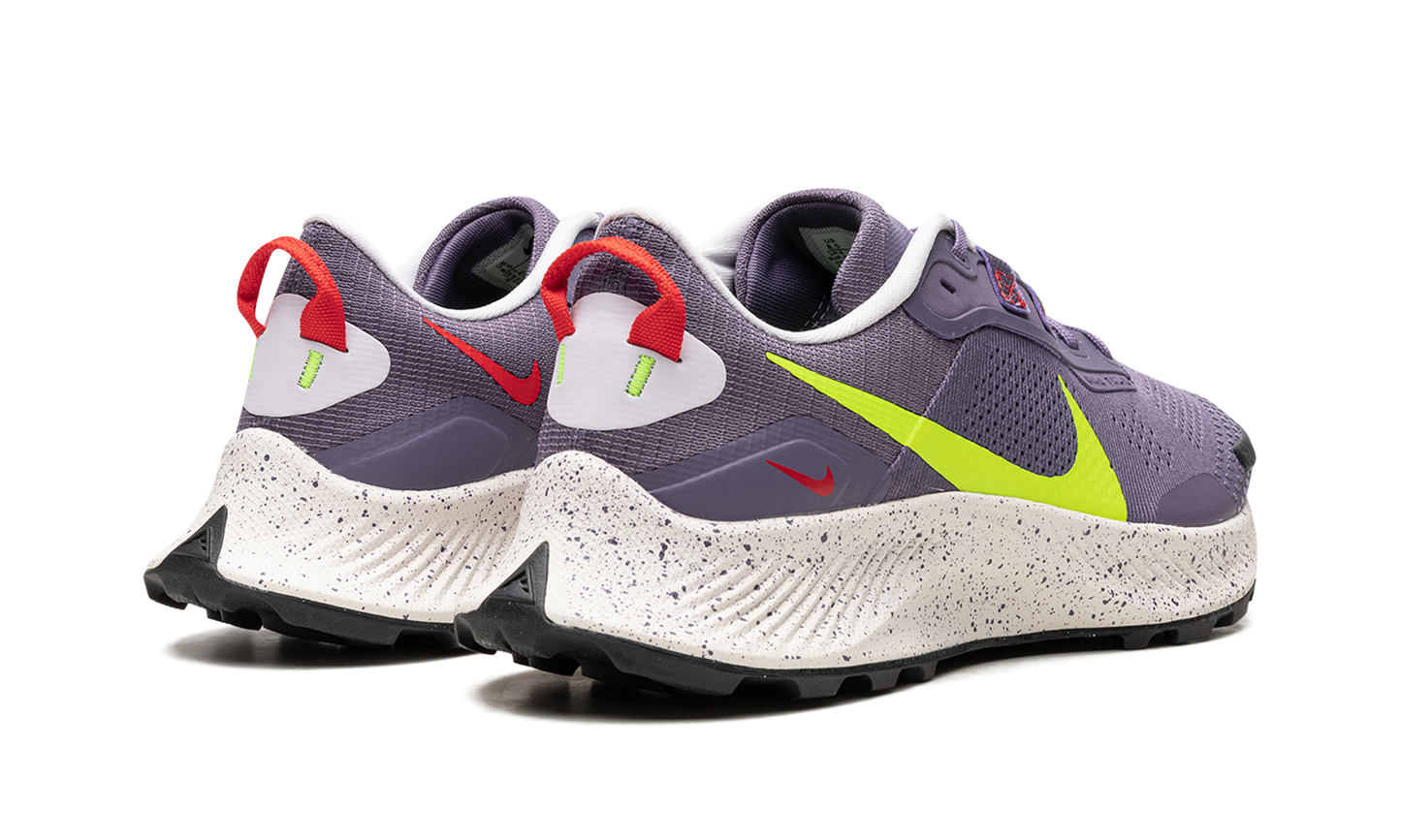 PEGASUS TRAIL 3 MNS WMNS