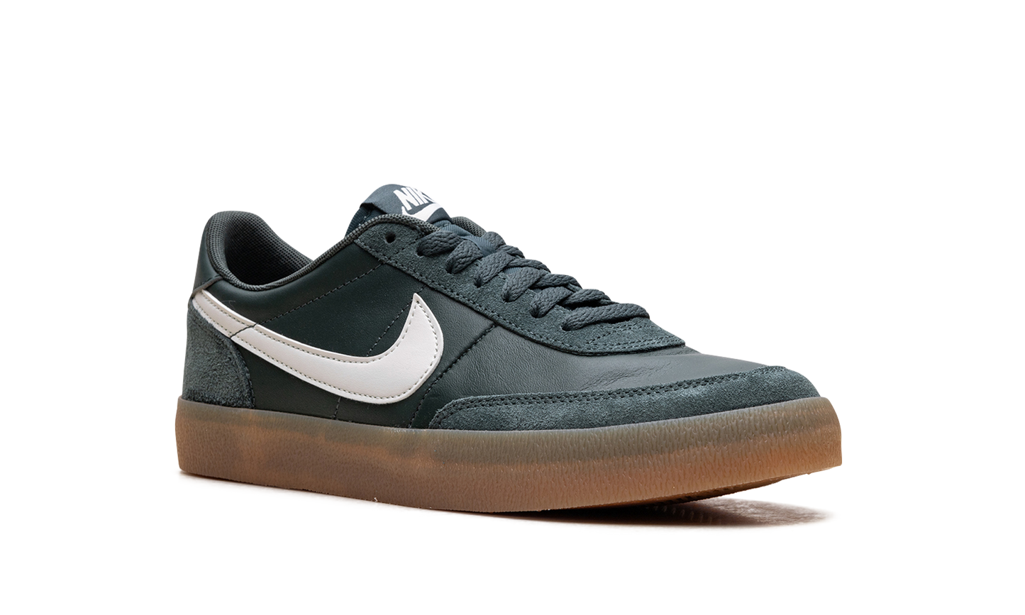 Killshot 2 WMNS "Vintage Green"