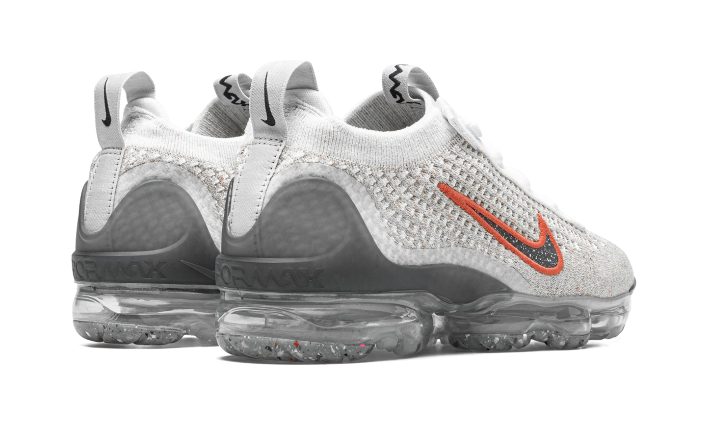 AIR VAPORMAX 2021 MNS WMNS