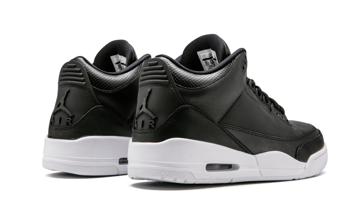 Air Jordan 3 Retro "CYBER MONDAY 2016"