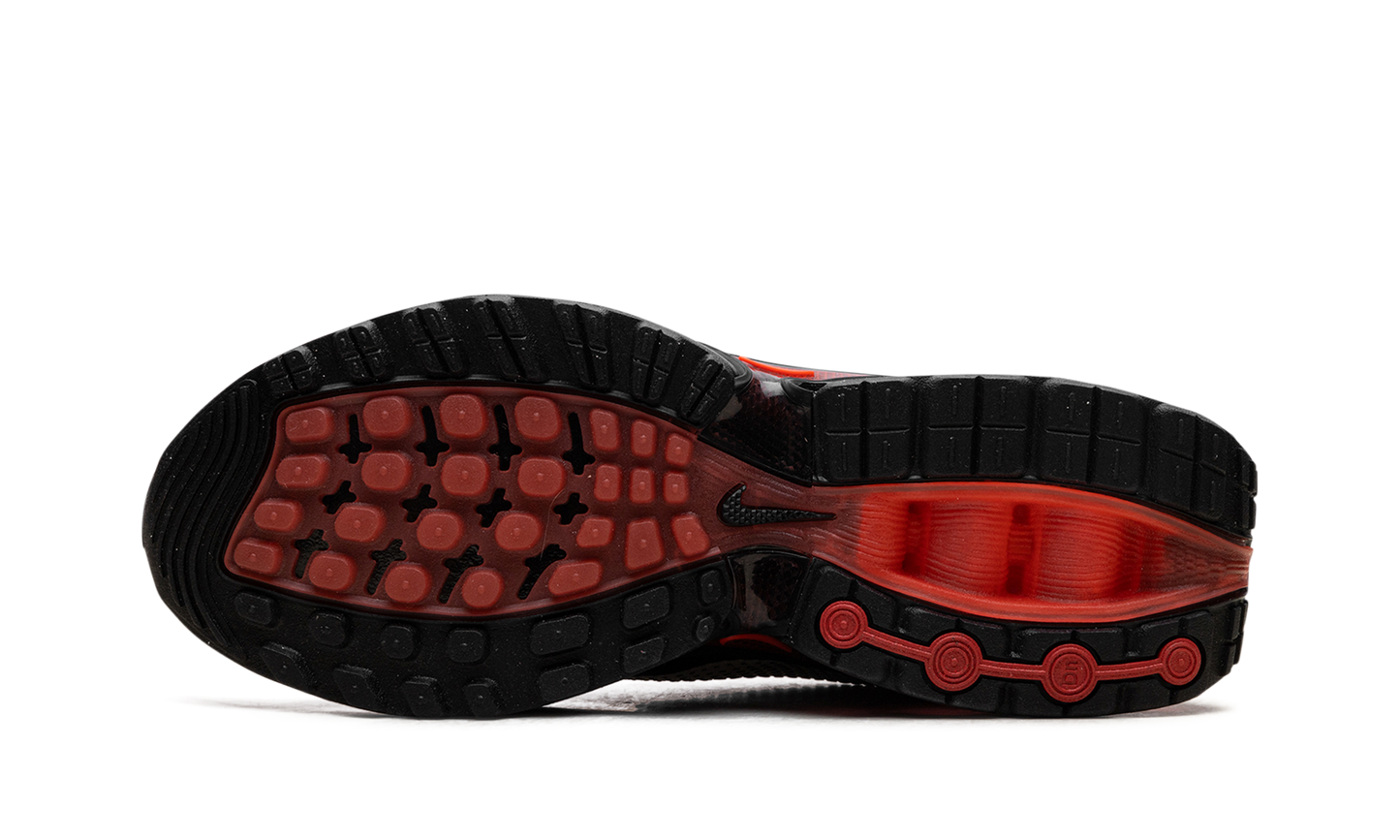 Air Max Dn WMNS "Pale Ivory"