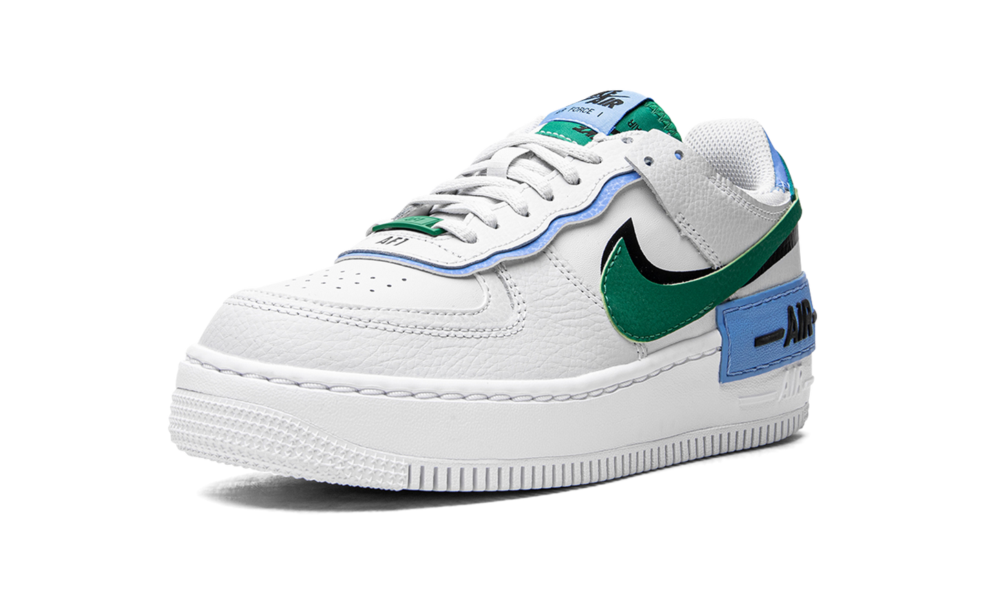 AIR FORCE 1 MNS WMNS