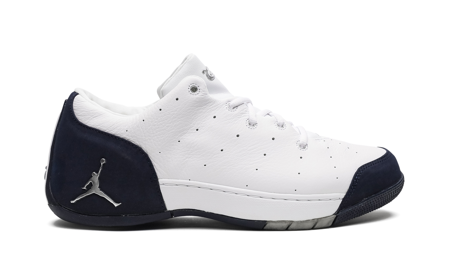 Jordan Carmelo 1.5 Low