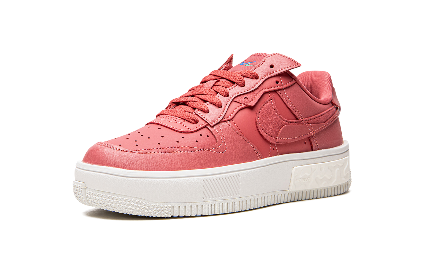 AIR FORCE 1 LO FONTANKA MNS WMNS "Gypsy Rose"