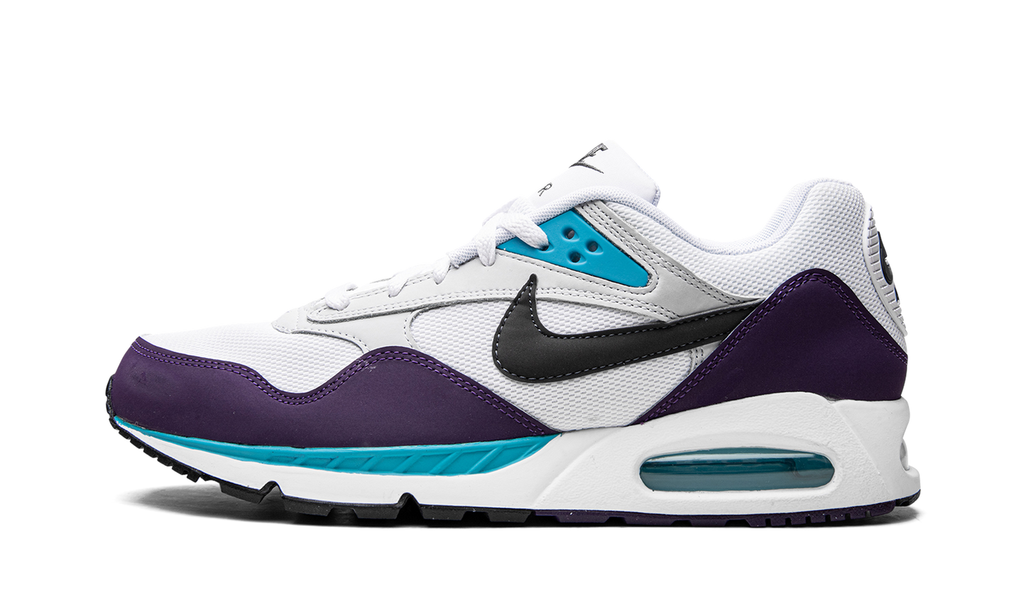 AIR MAX CORRELATE MNS WMNS