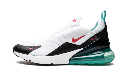Air Max 270