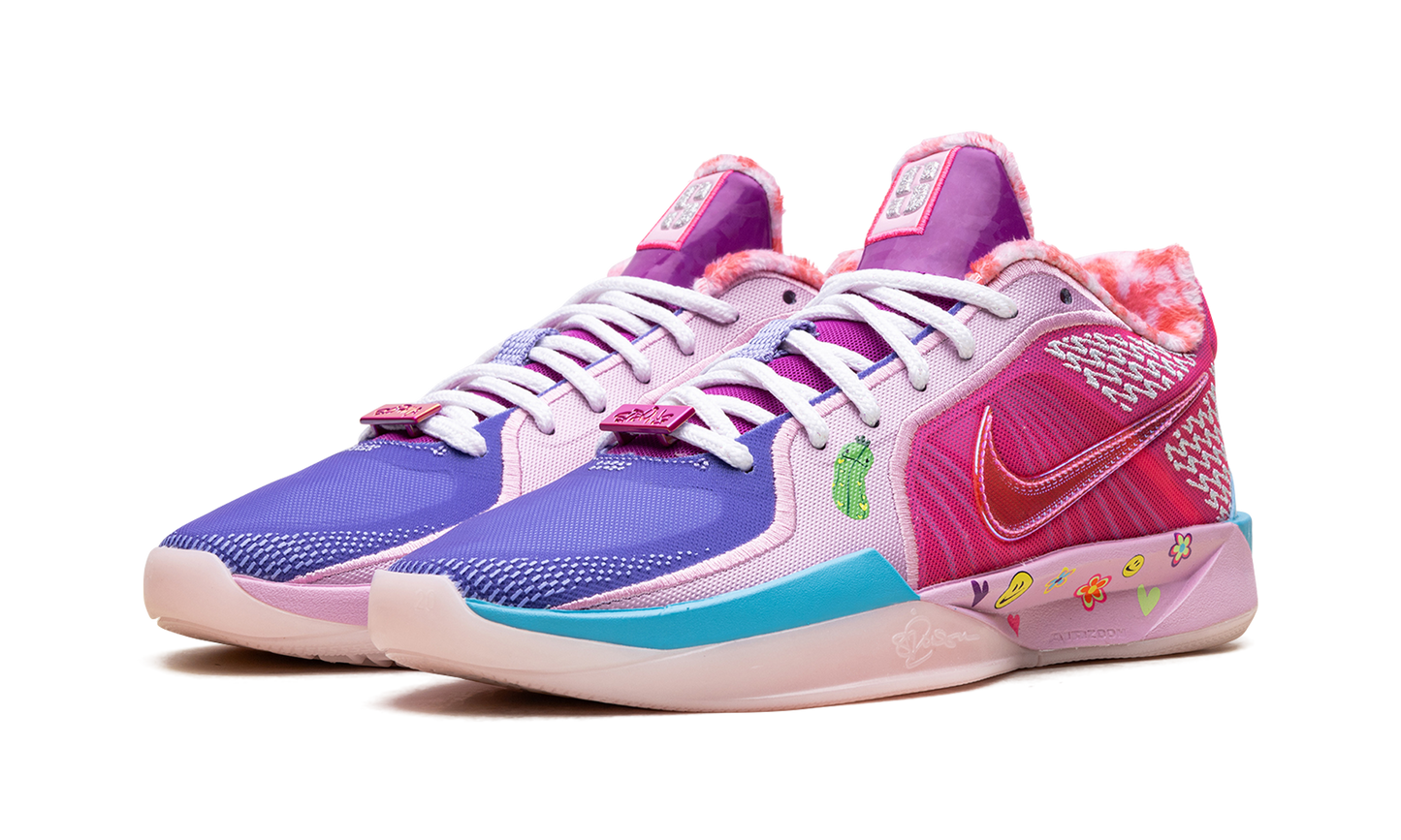 Sabrina 2 WMNS "Doernbecher"
