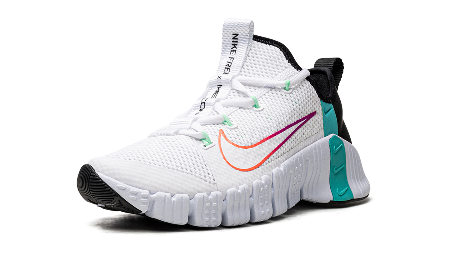 FREE METCON 3 MNS WMNS