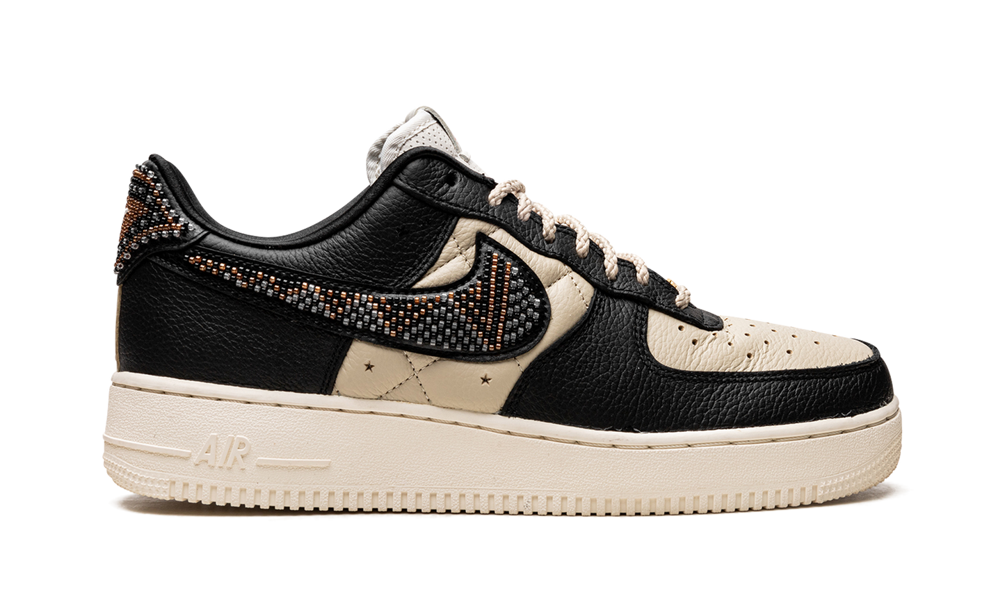 AIR FORCE 1 SP MNS WMNS "Premium Goods - The Sophia"