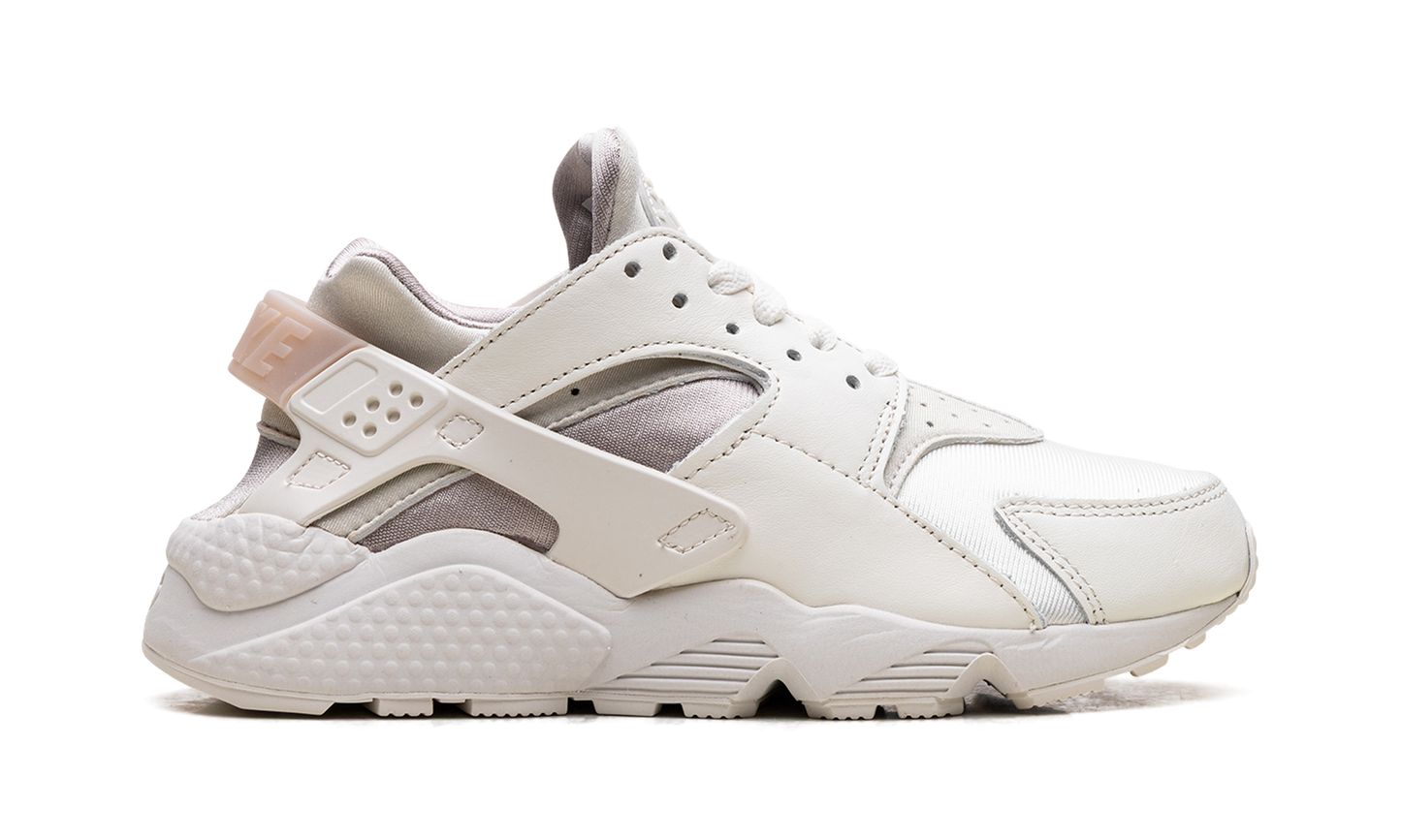 AIR HUARACHE WMNS "SAIL PINK"