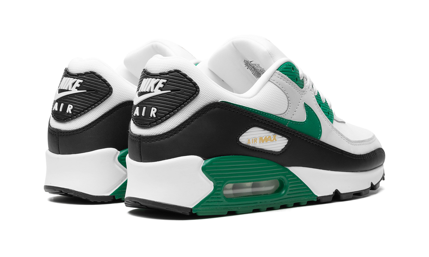 Air Max 90 "Malachite"