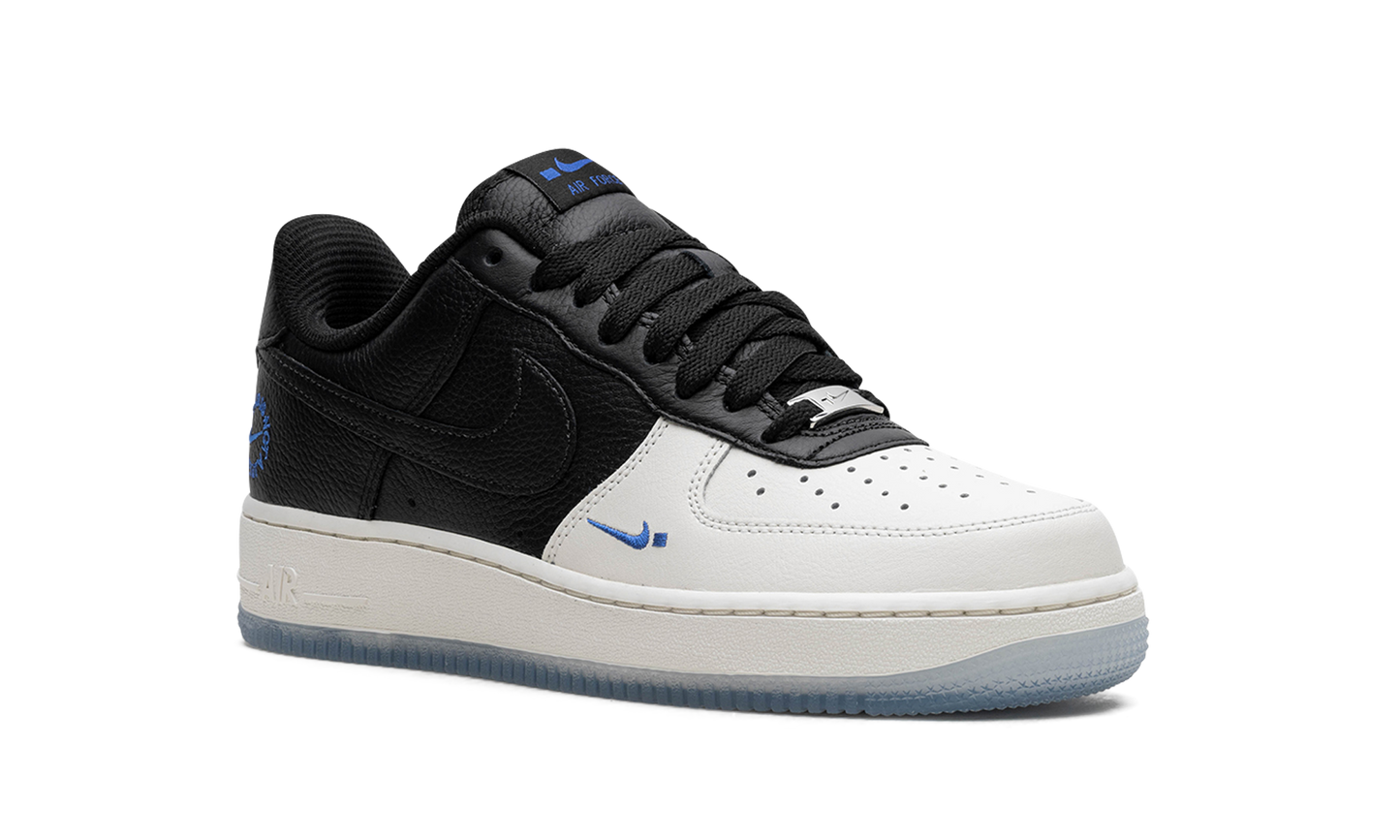 Air Force 1 Low "Tinaj"