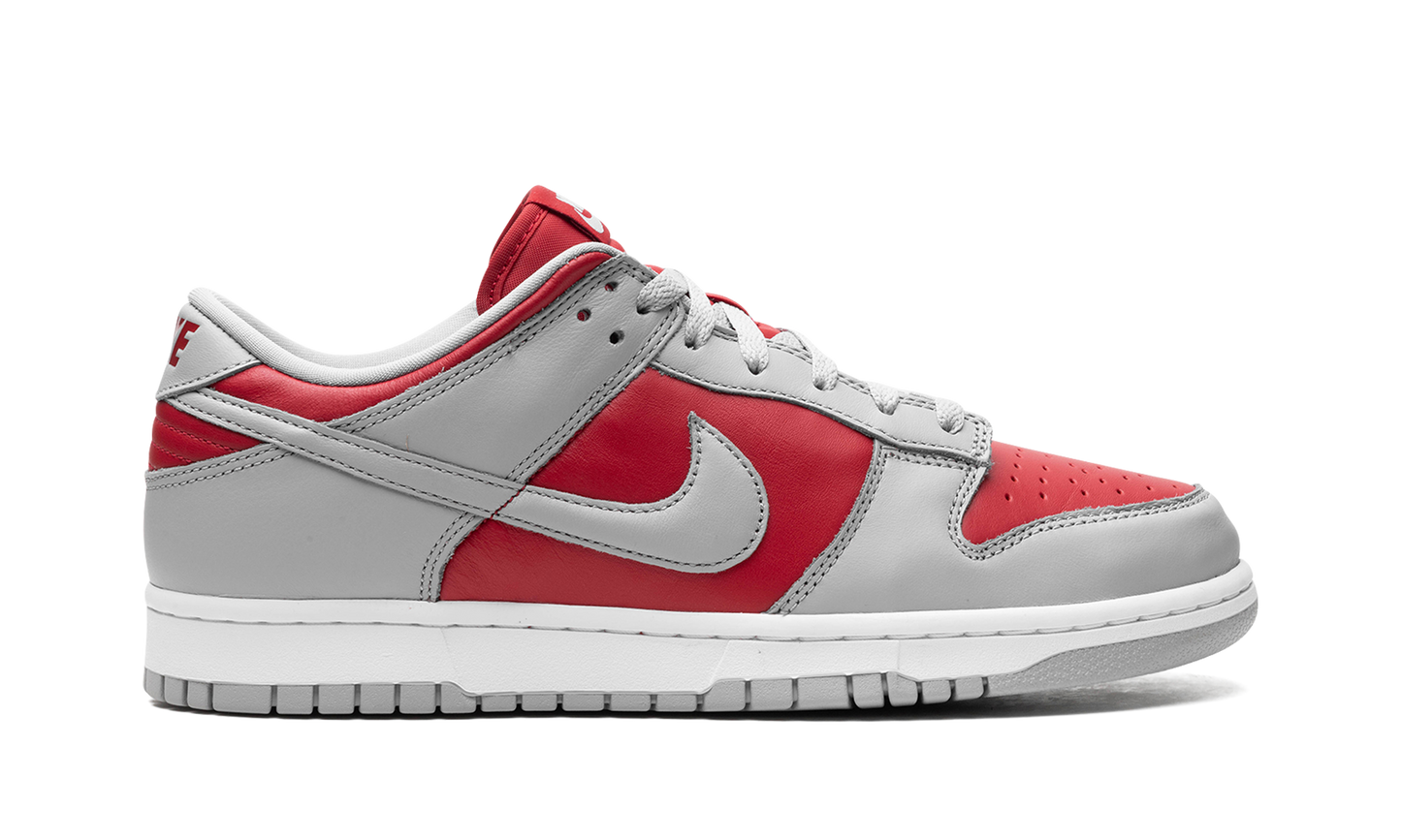 Dunk Low QS "CO.JP Reverse Ultraman (2024)"