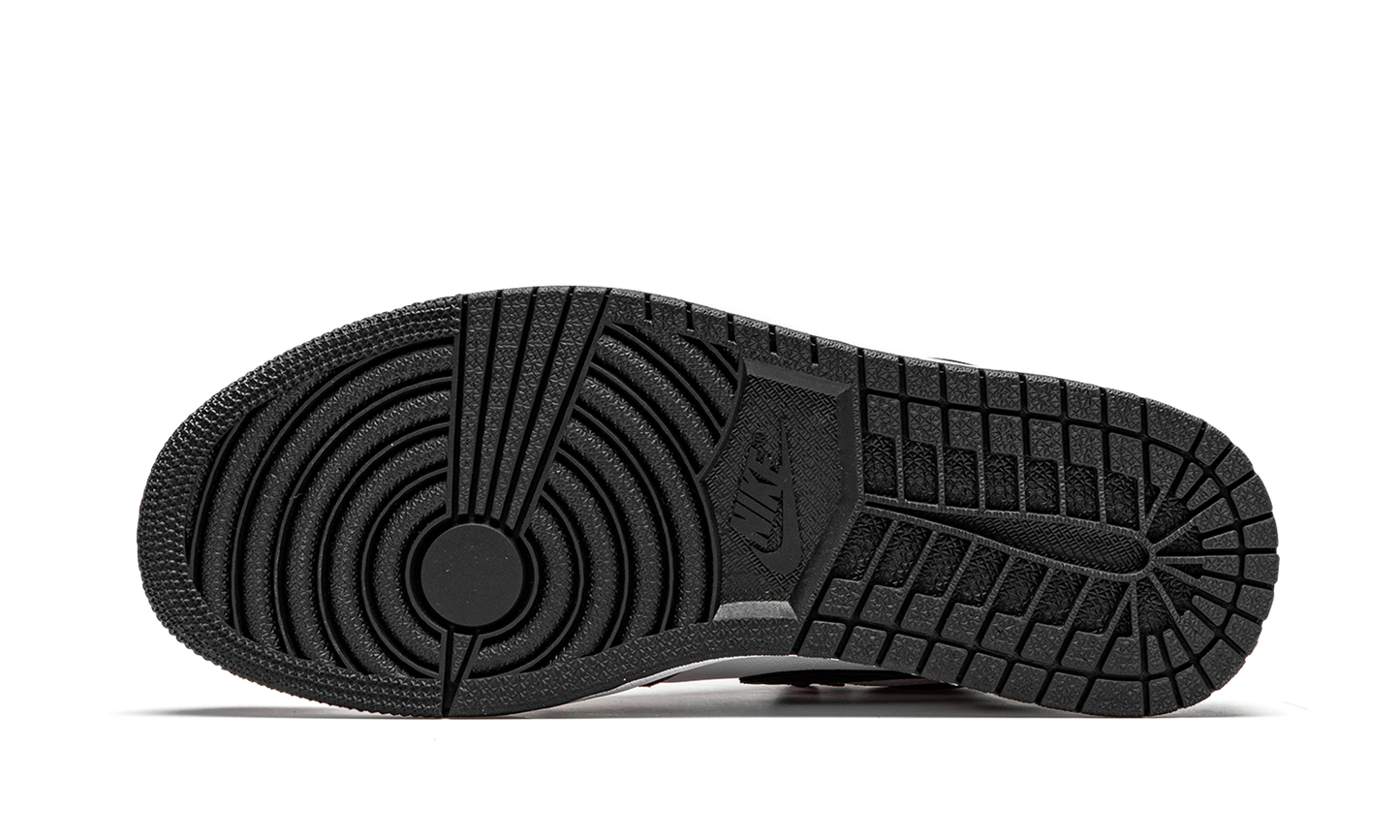 AIR JORDAN 1 HIGH RETRO WMNS "Satin Snake"