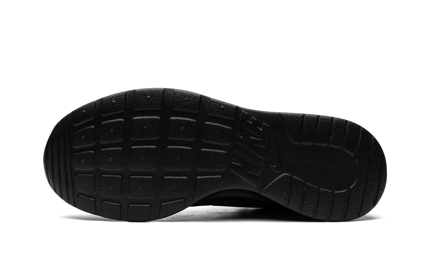 OMEN TANJUN WMNS "Triple Black"