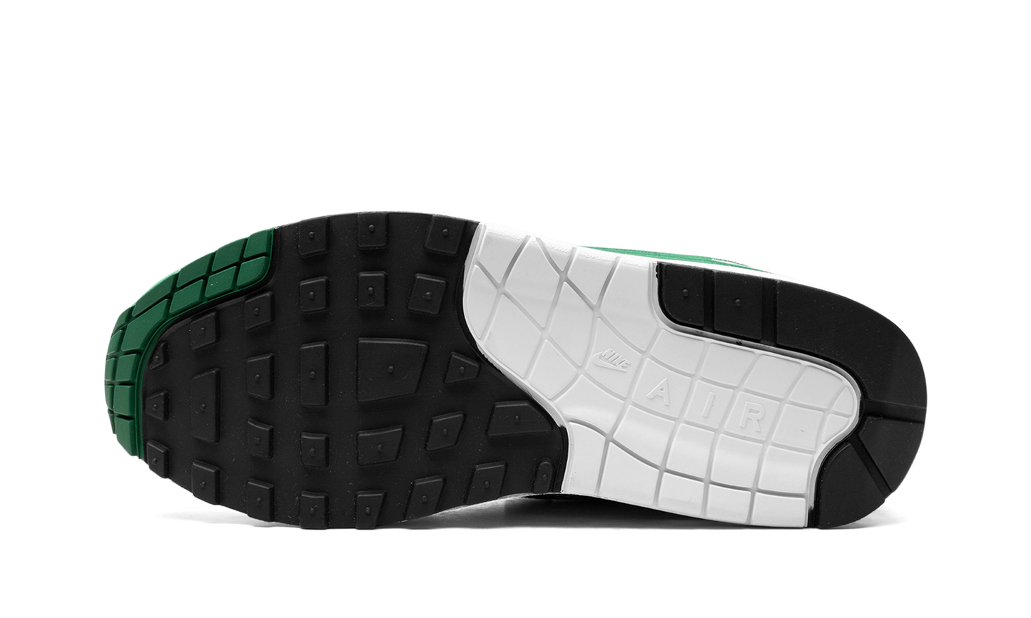 Air Max 1 '87 WMNS "Malachite"