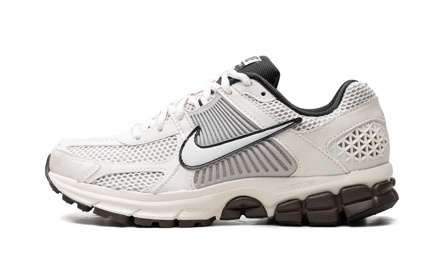 Air Zoom Vomero 5 WMNS "Phantom"