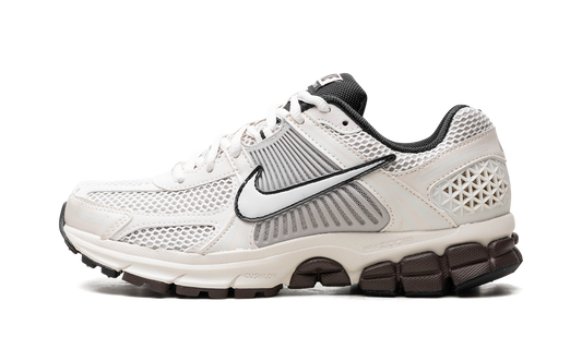 Air Zoom Vomero 5 WMNS "Phantom"